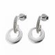 Aretes