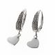 Aretes