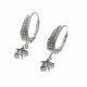 Aretes