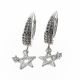 Aretes