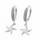Aretes