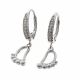Aretes
