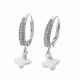 Aretes