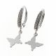 Aretes