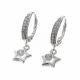 Aretes