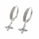 Aretes