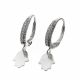 Aretes