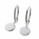Aretes