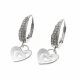 Aretes