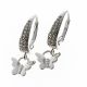 Aretes