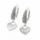 Aretes