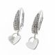 Aretes