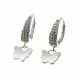 Aretes