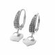 Aretes
