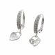 Aretes