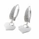 Aretes