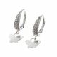 Aretes