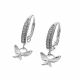 Aretes