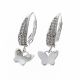 Aretes