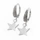 Aretes