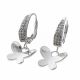 Aretes