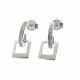 Aretes