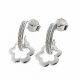 Aretes