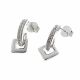 Aretes