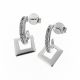 Aretes