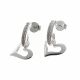Aretes