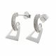 Aretes