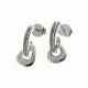 Aretes