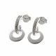 Aretes