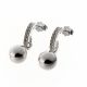 Aretes