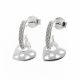 Aretes