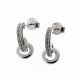 Aretes