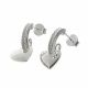Aretes