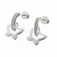 Aretes