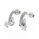 Aretes