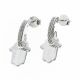 Aretes