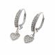 Aretes