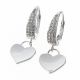 Aretes