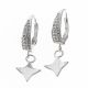 Aretes