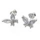 Aretes