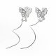 Aretes