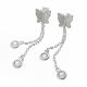 Aretes