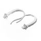 Aretes