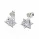 Aretes