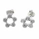 Aretes