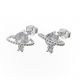 Aretes